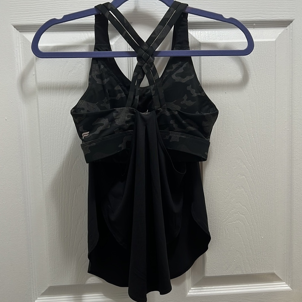 FABLETICS Top - Picture 2 of 3